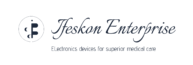 Ifeskon Enterpise Logo